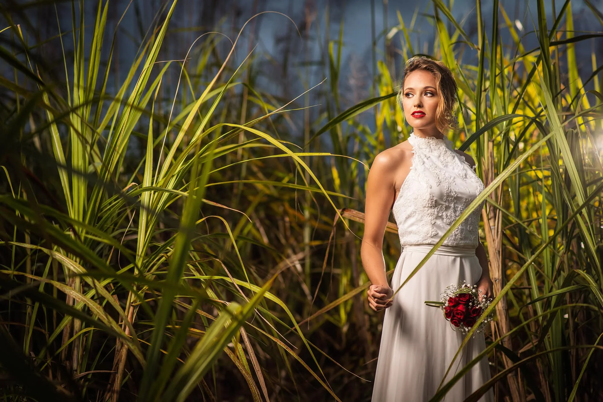 Sugar cane photoshoot Bridal session-10.jpg