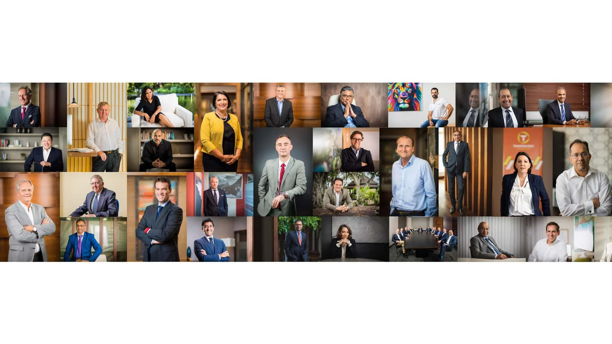 Banner Corporate-2Compressed.jpg