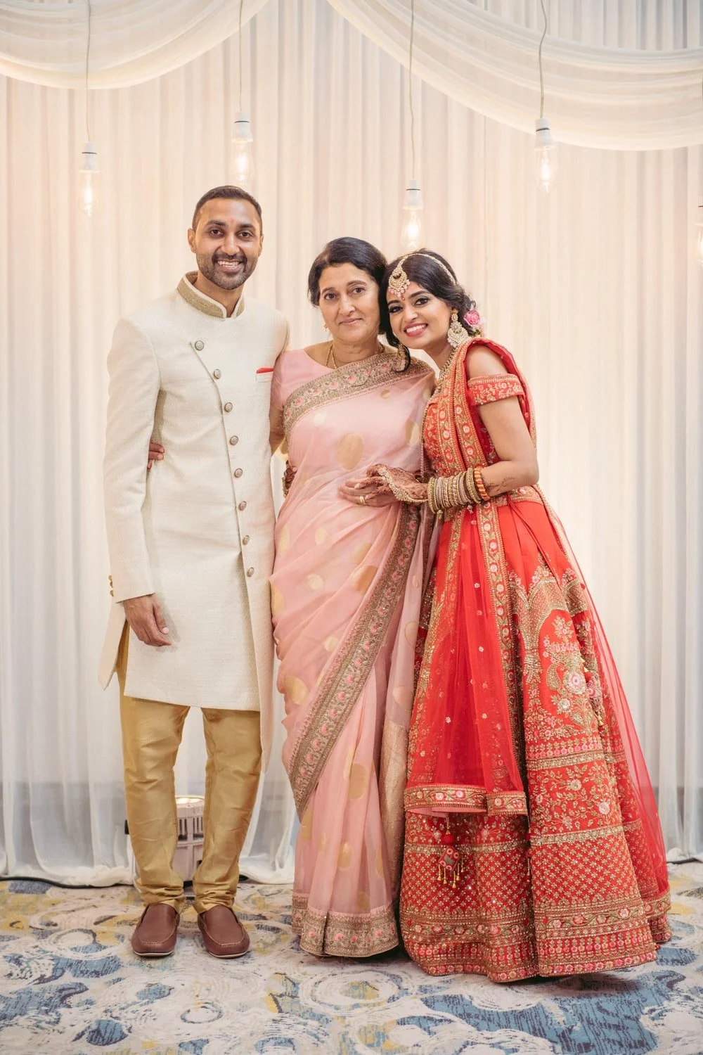 Pari and Shashi - 27th March-508Compressed.jpg
