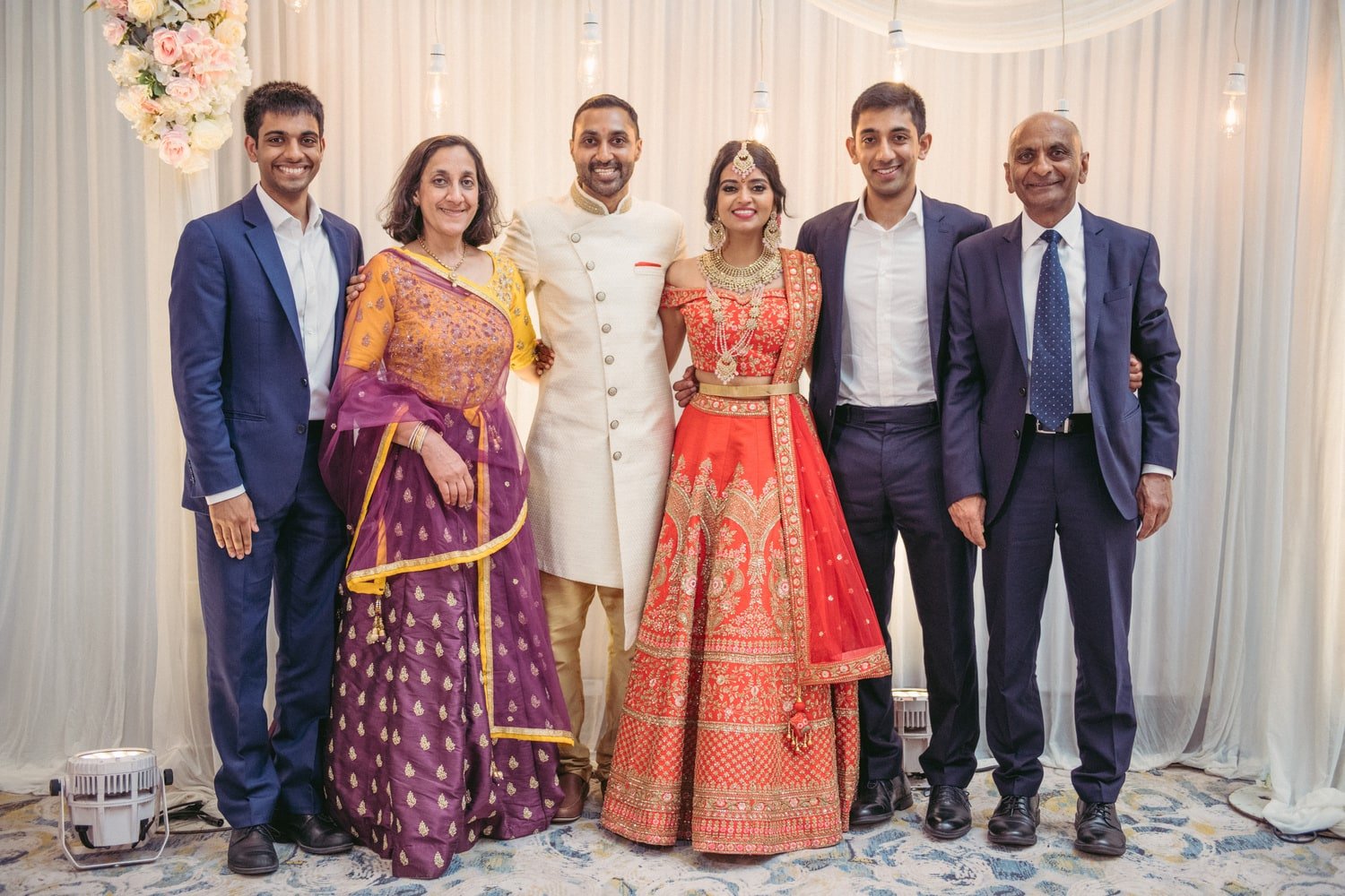 Pari and Shashi - 27th March-509Compressed.jpg