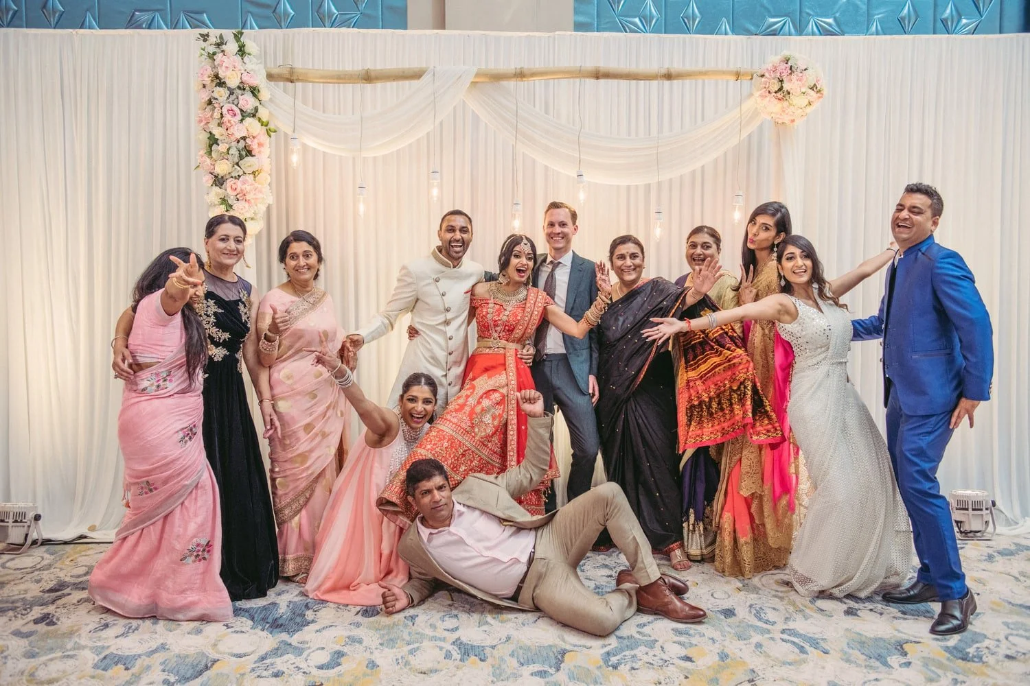 Pari and Shashi - 27th March-512Compressed.jpg