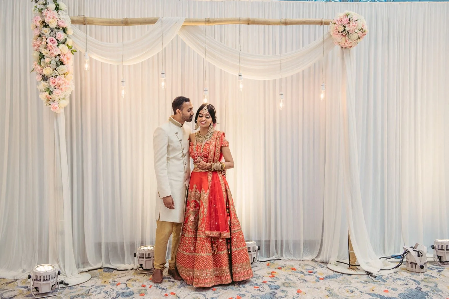 Pari and Shashi - 27th March-534Compressed.jpg