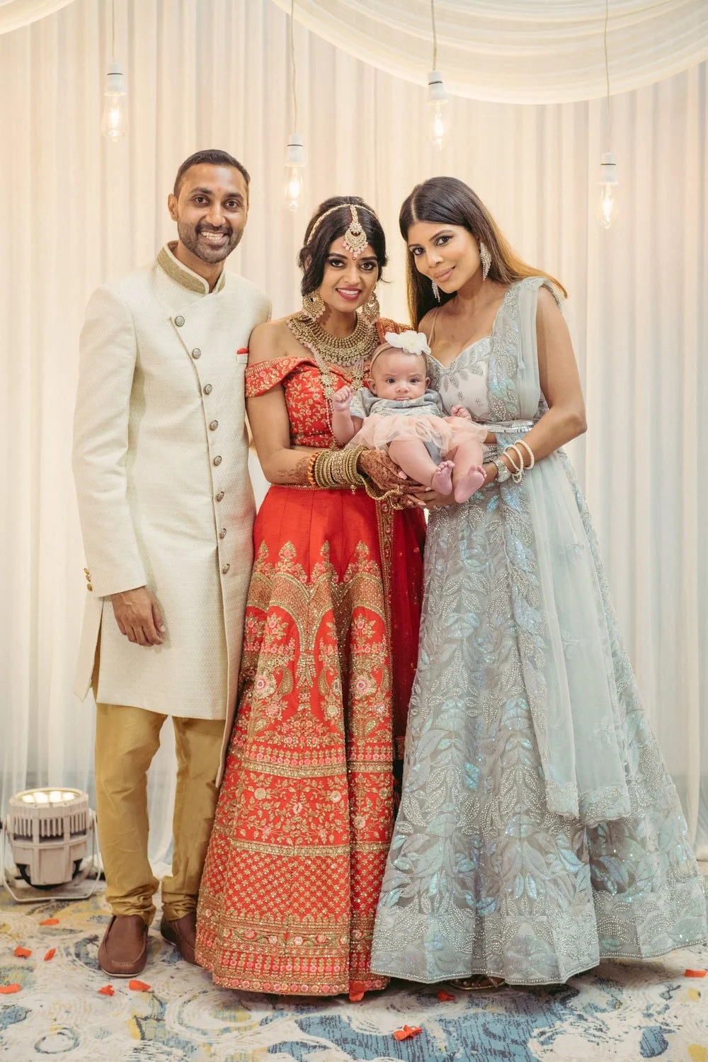 Pari and Shashi - 27th March-536Compressed.jpg