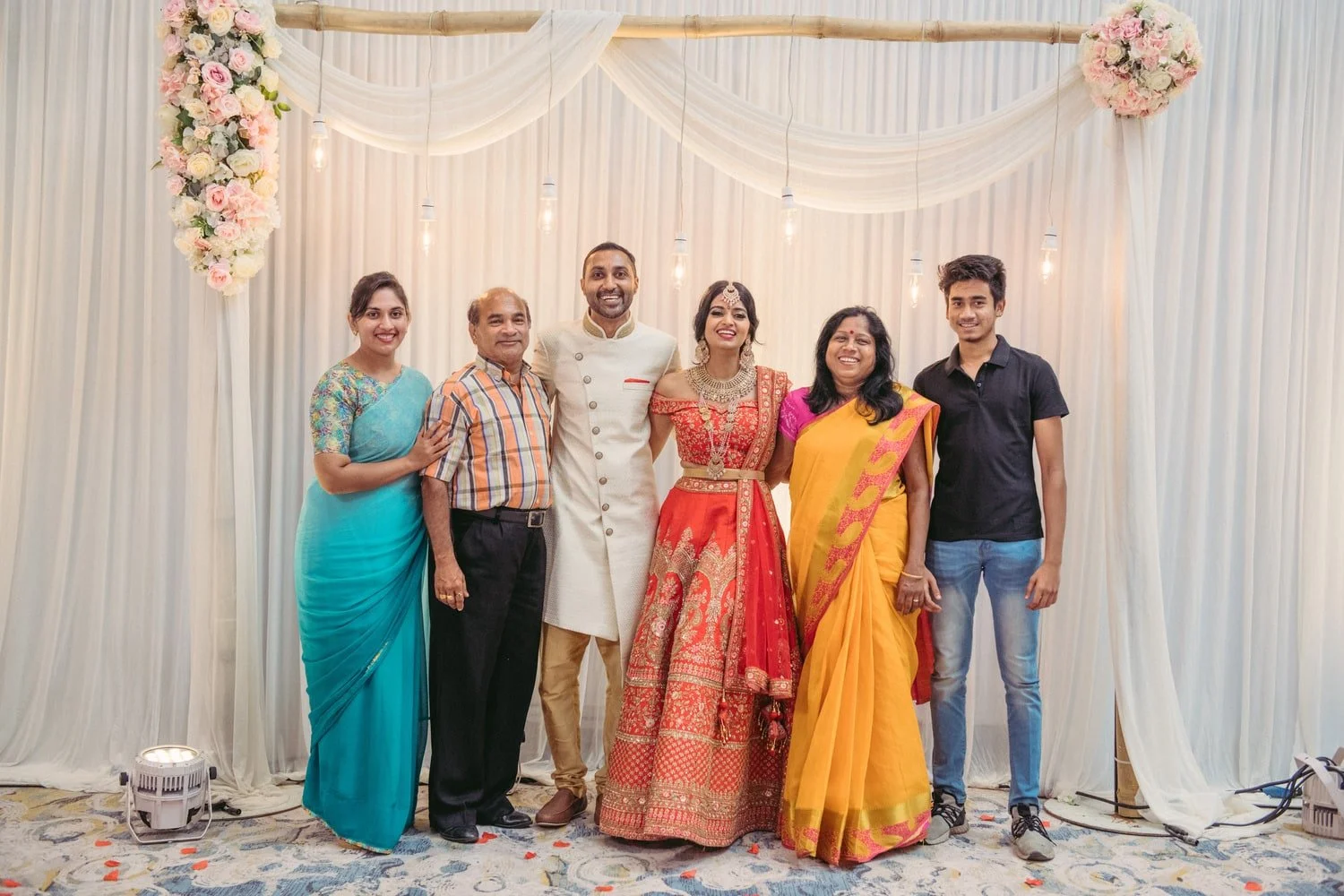 Pari and Shashi - 27th March-538Compressed.jpg