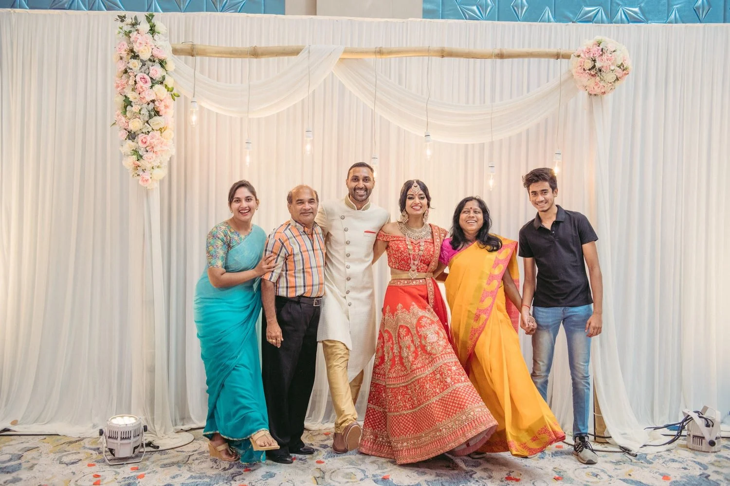Pari and Shashi - 27th March-539Compressed.jpg
