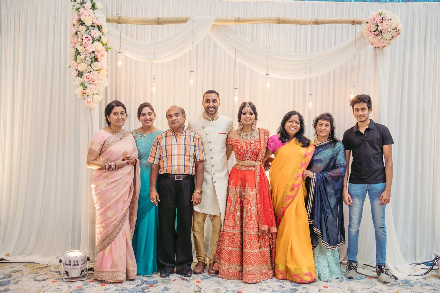Pari and Shashi - 27th March-540Compressed.jpg