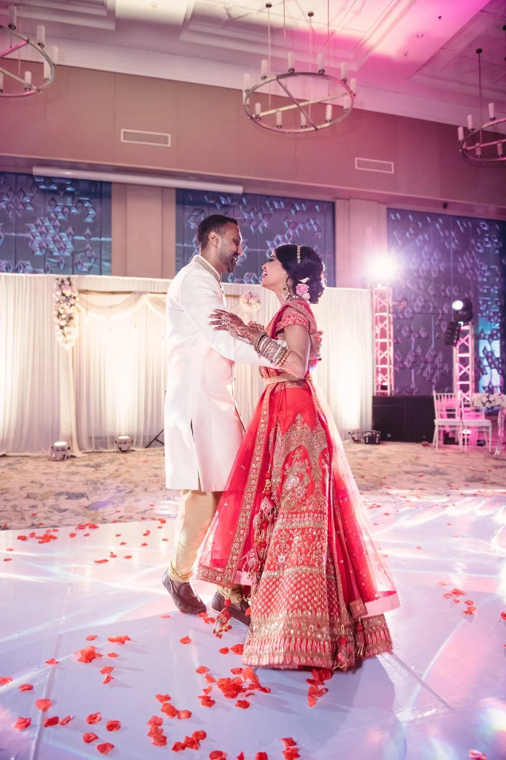 Pari and Shashi - 27th March-545Compressed.jpg