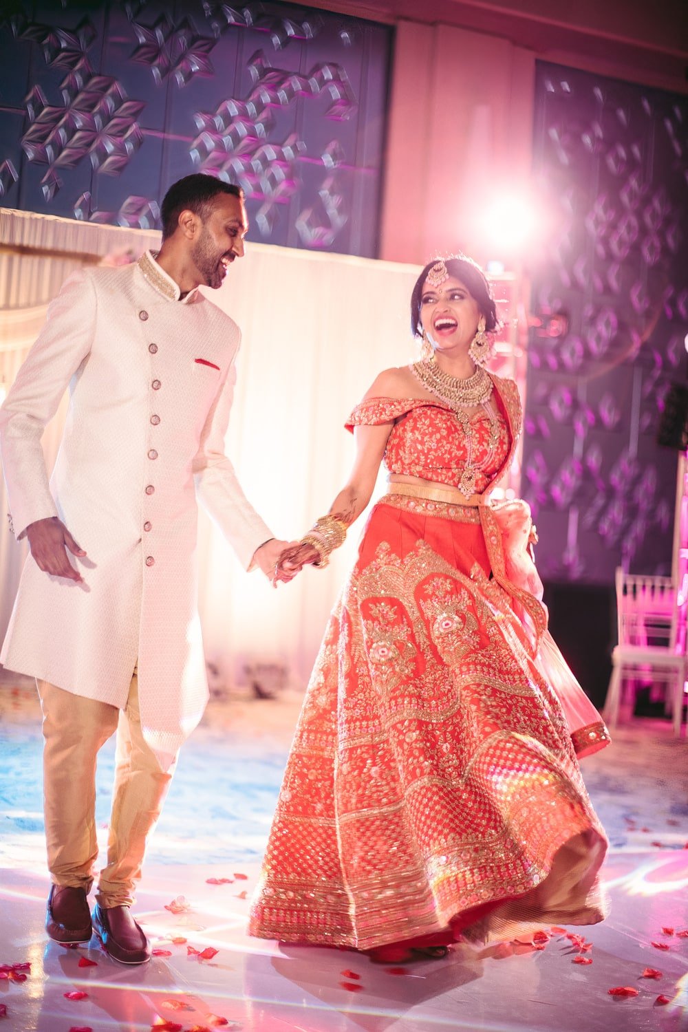 Pari and Shashi - 27th March-547Compressed.jpg