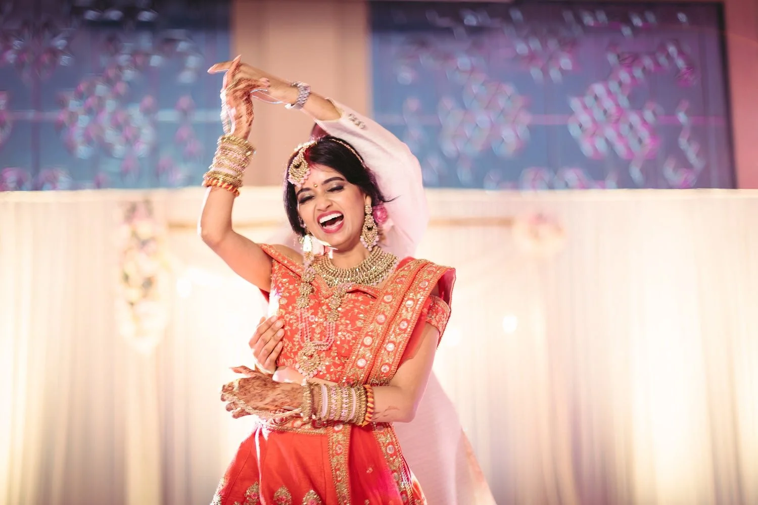 Pari and Shashi - 27th March-550Compressed.jpg
