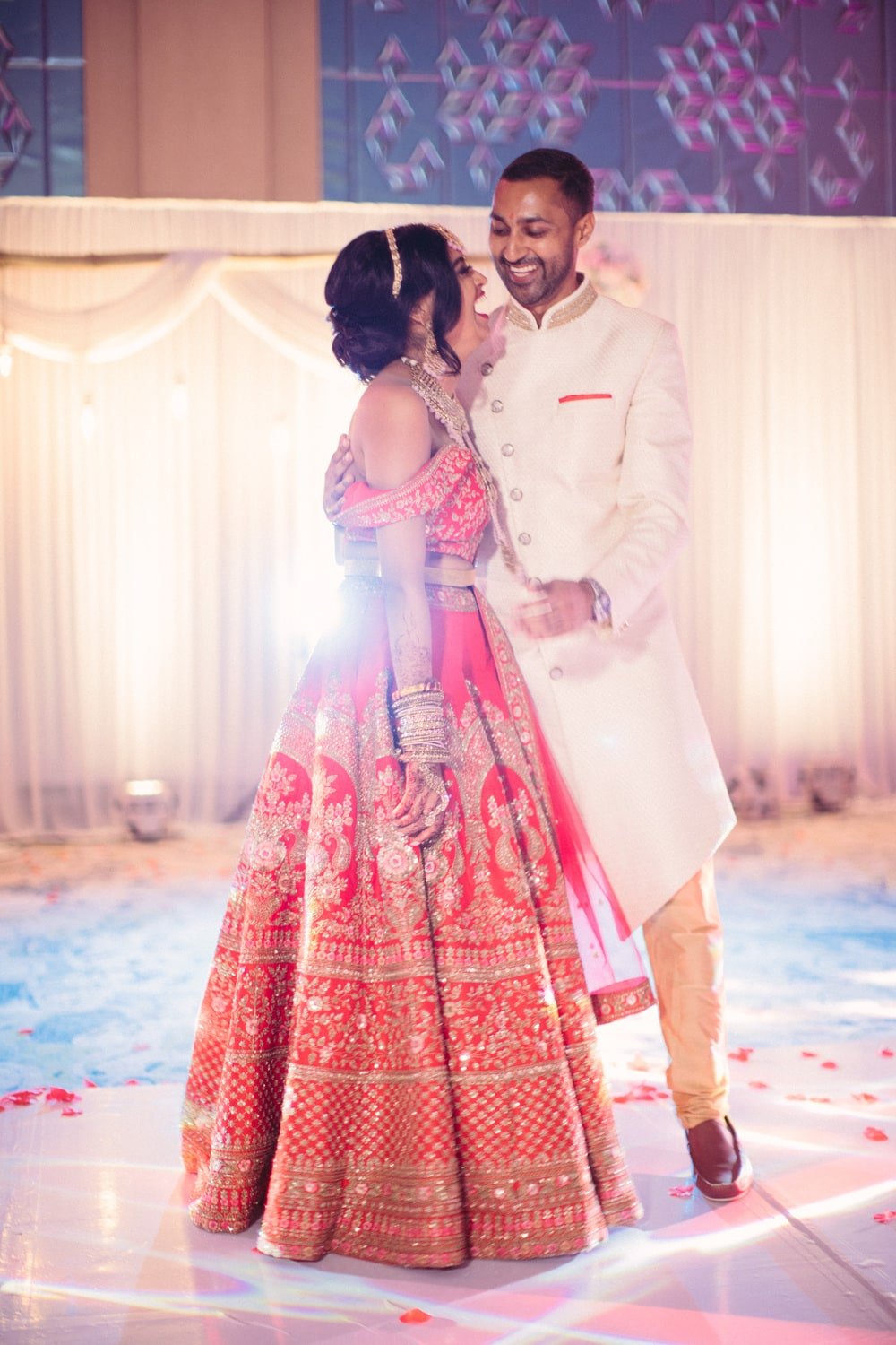 Pari and Shashi - 27th March-551Compressed.jpg