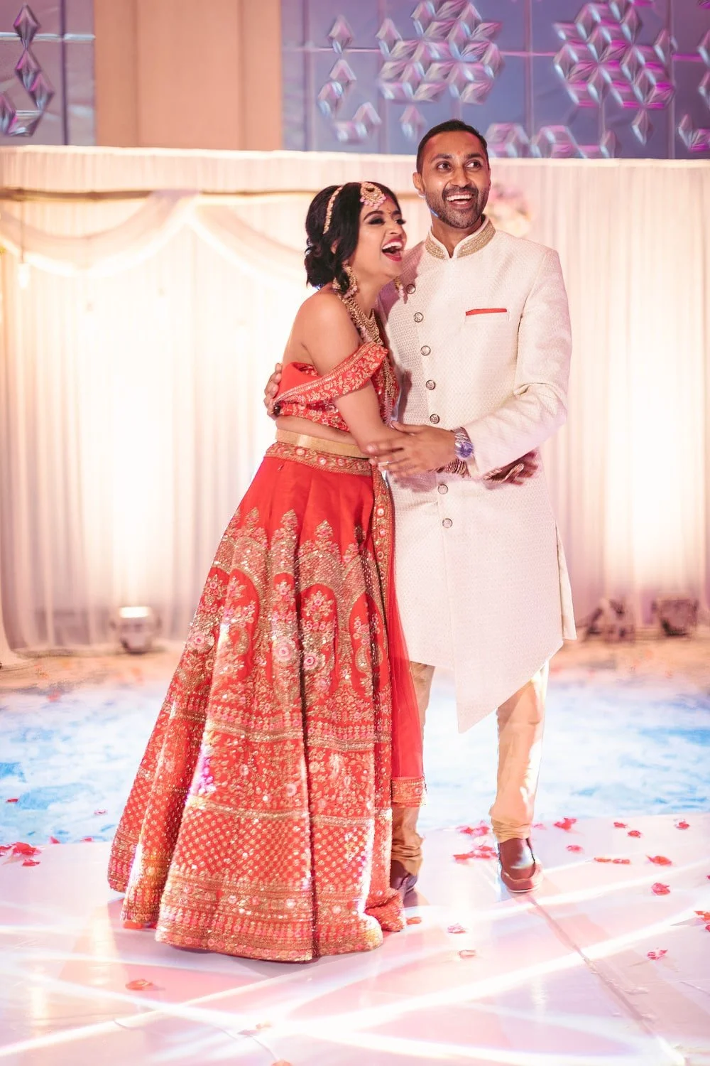 Pari and Shashi - 27th March-552Compressed.jpg