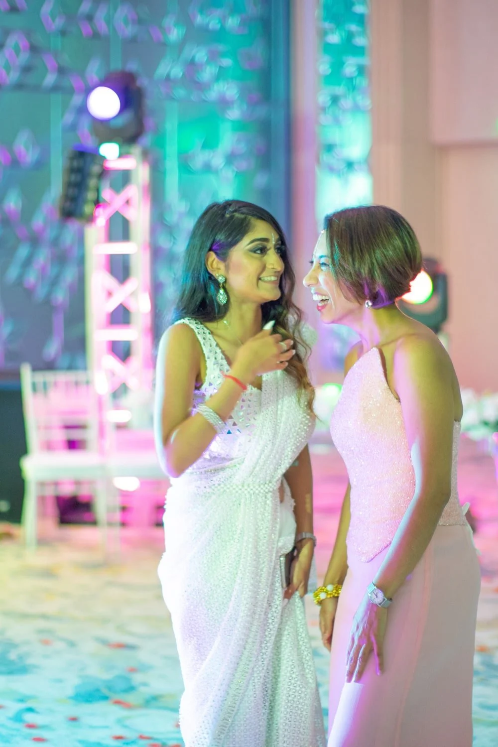 Pari and Shashi - 27th March-554Compressed.jpg