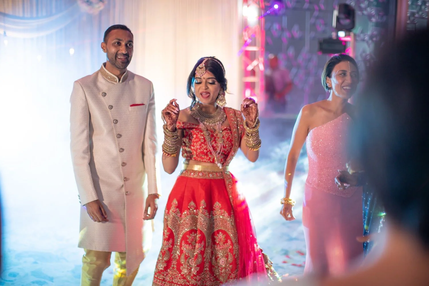 Pari and Shashi - 27th March-557Compressed.jpg