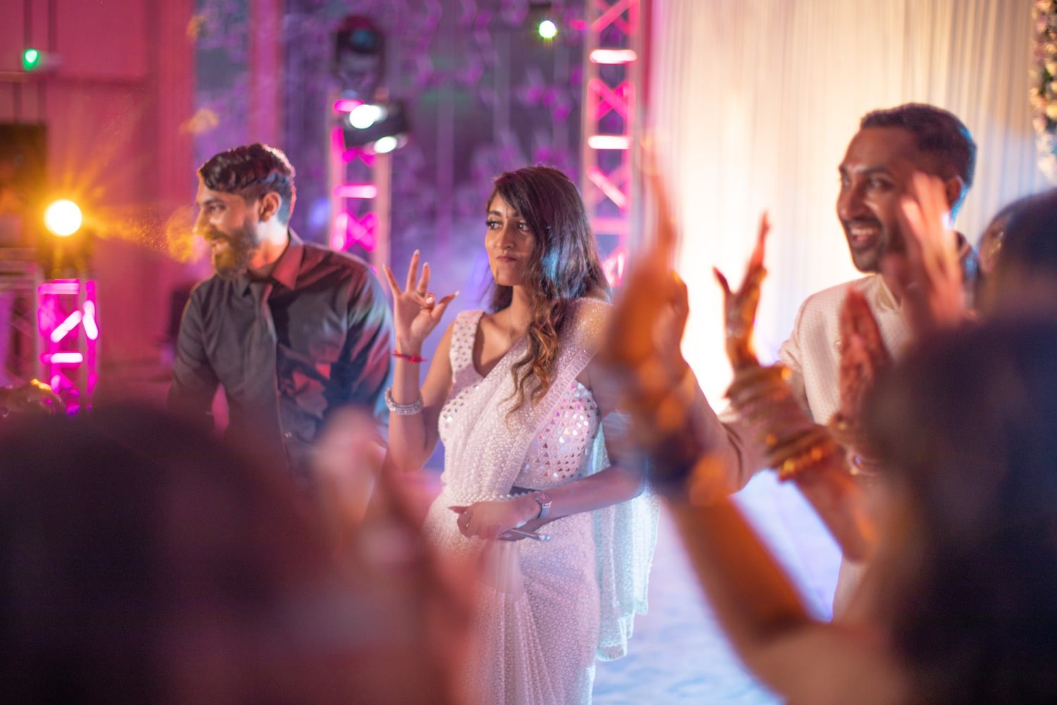 Pari and Shashi - 27th March-560Compressed.jpg