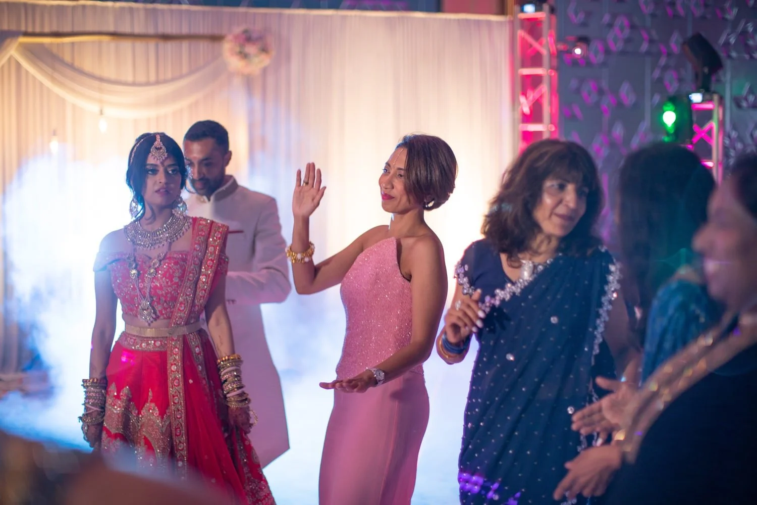Pari and Shashi - 27th March-563Compressed.jpg