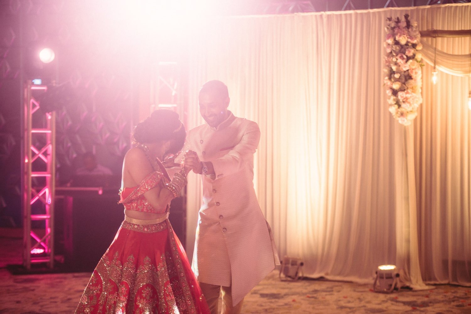 Pari and Shashi - 27th March-566Compressed.jpg