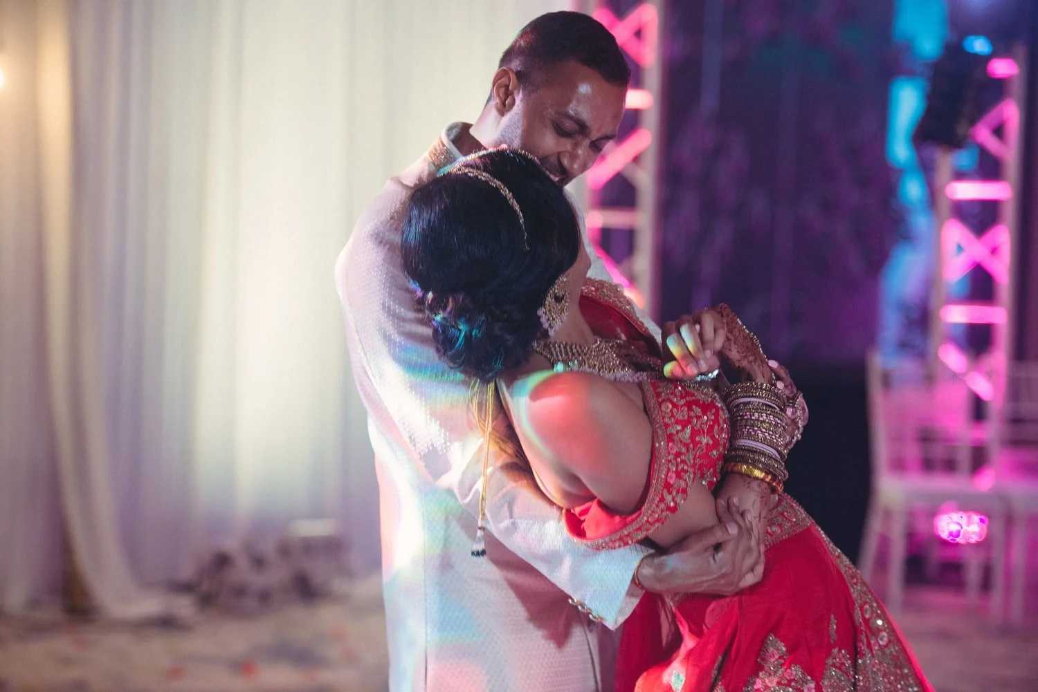 Pari and Shashi - 27th March-568Compressed.jpg