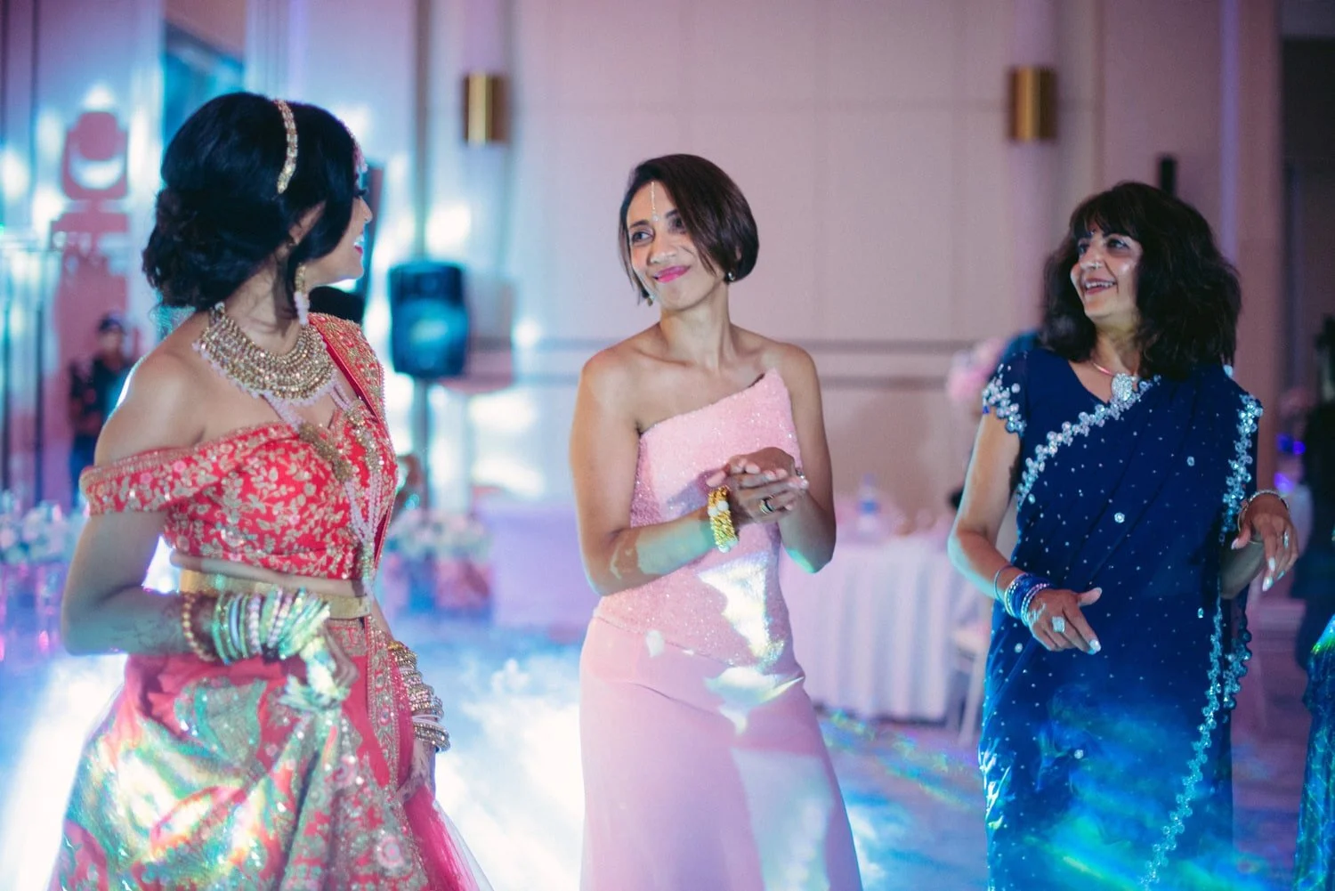 Pari and Shashi - 27th March-575Compressed.jpg