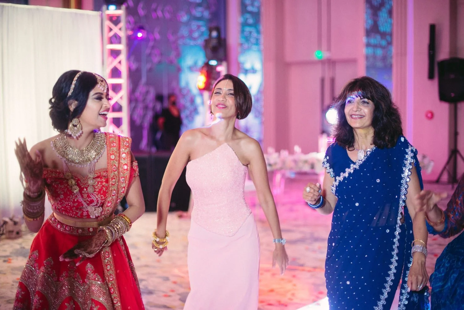 Pari and Shashi - 27th March-576Compressed.jpg
