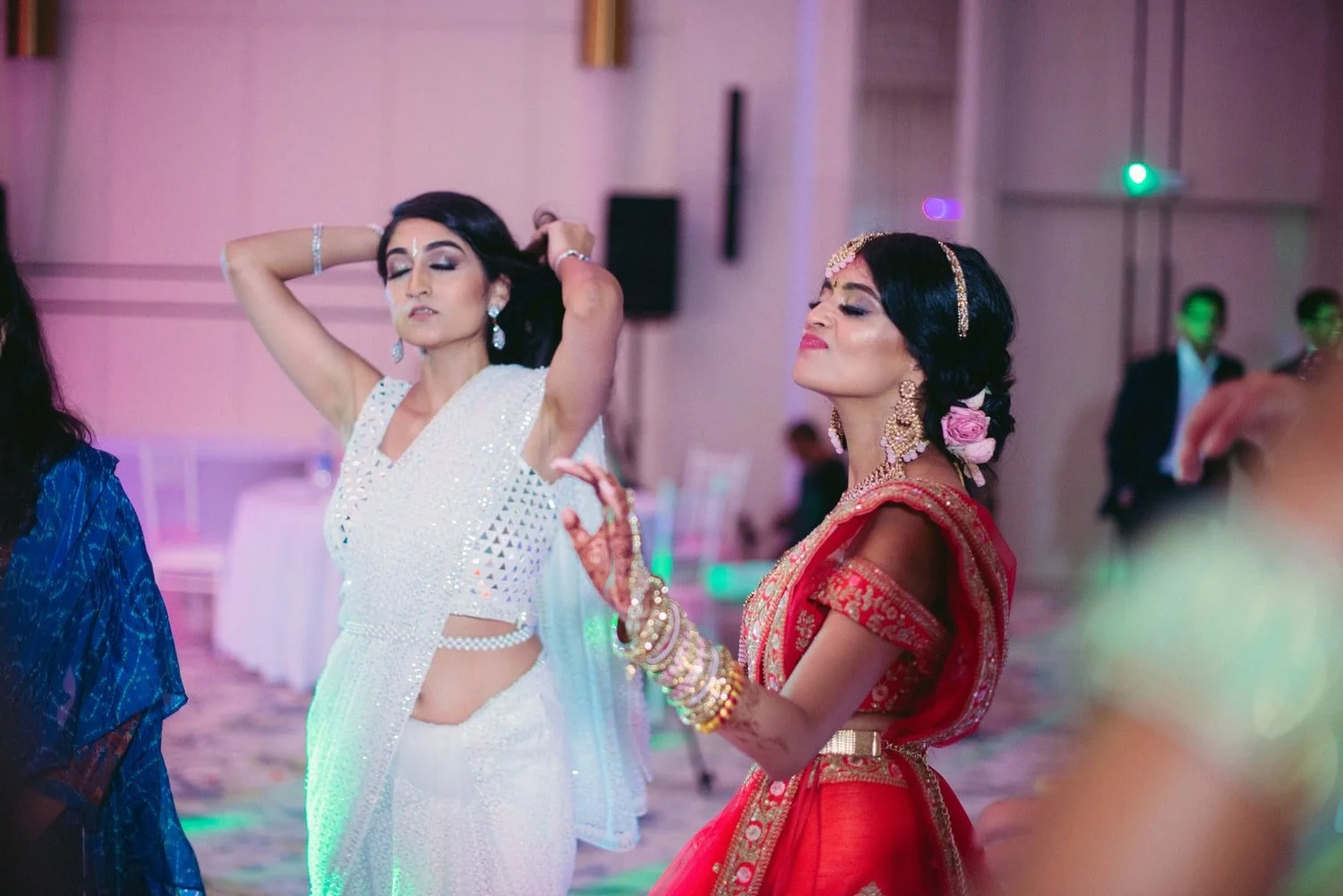Pari and Shashi - 27th March-577Compressed.jpg