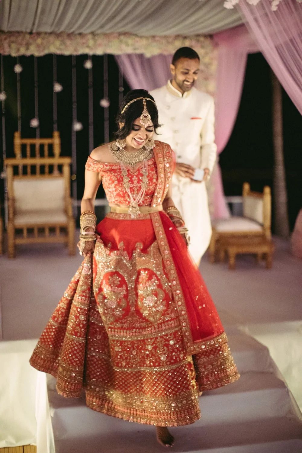 Pari and Shashi - 27th March-597Compressed.jpg