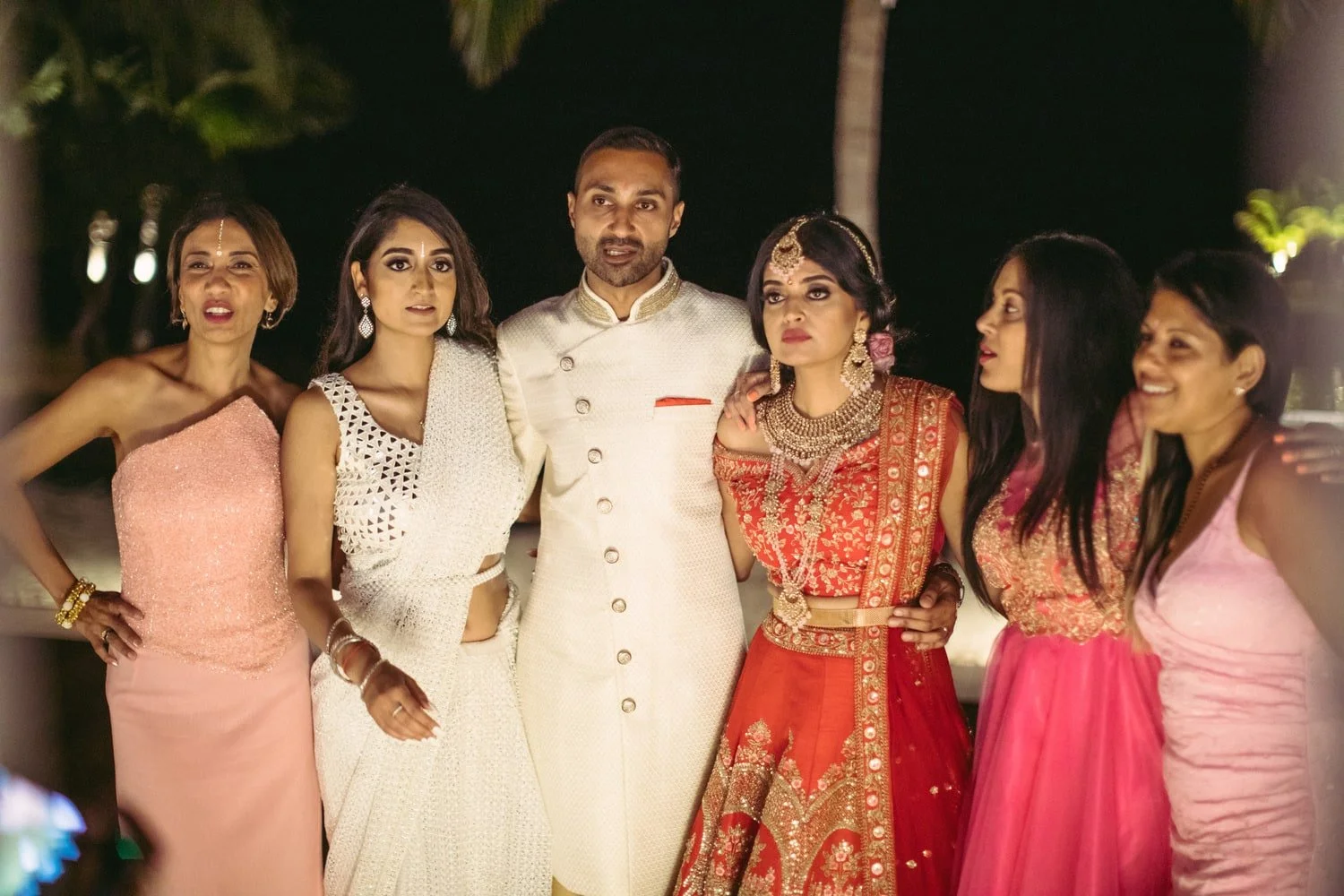 Pari and Shashi - 27th March-598Compressed.jpg