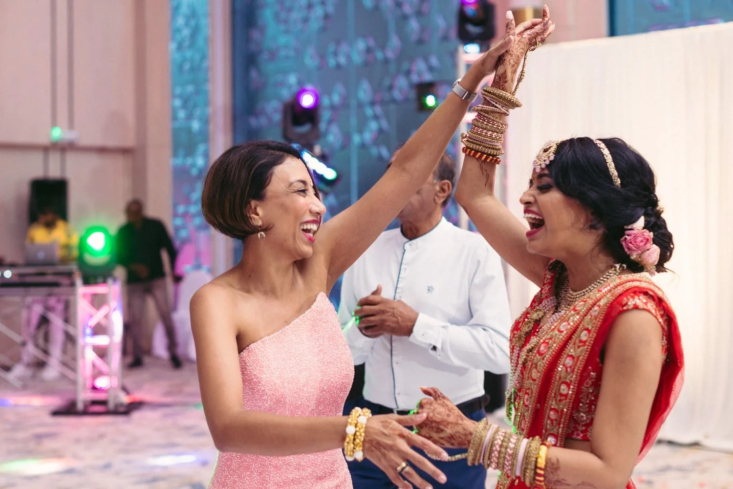 Pari and Shashi - 27th March-611Compressed.jpg