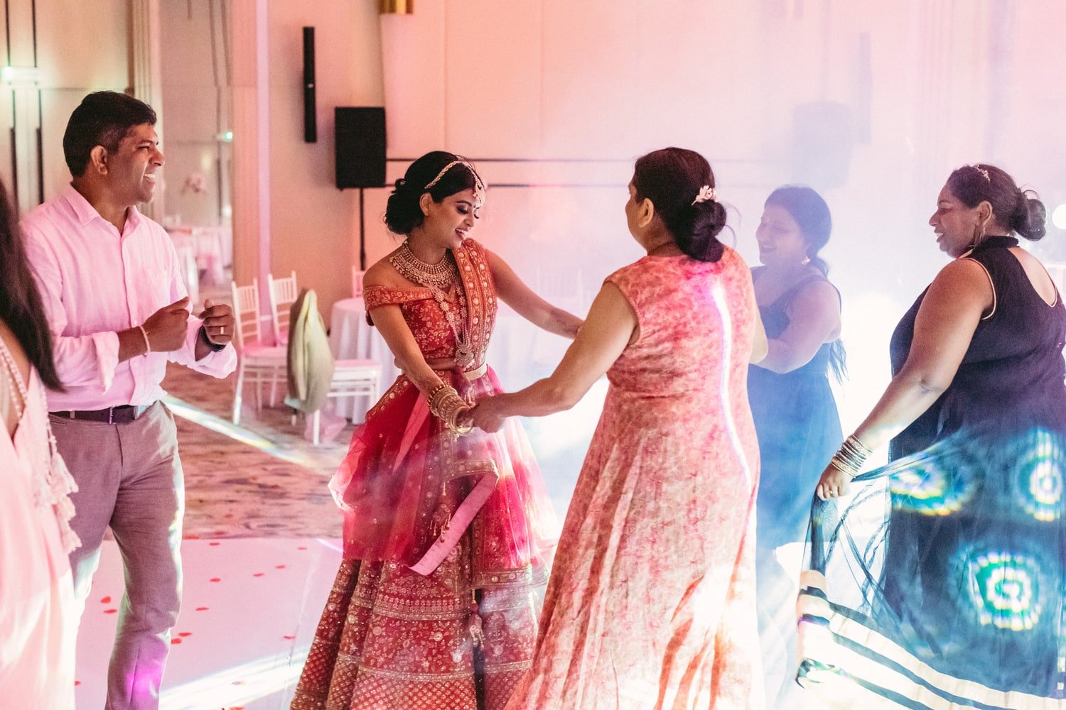 Pari and Shashi - 27th March-615Compressed.jpg