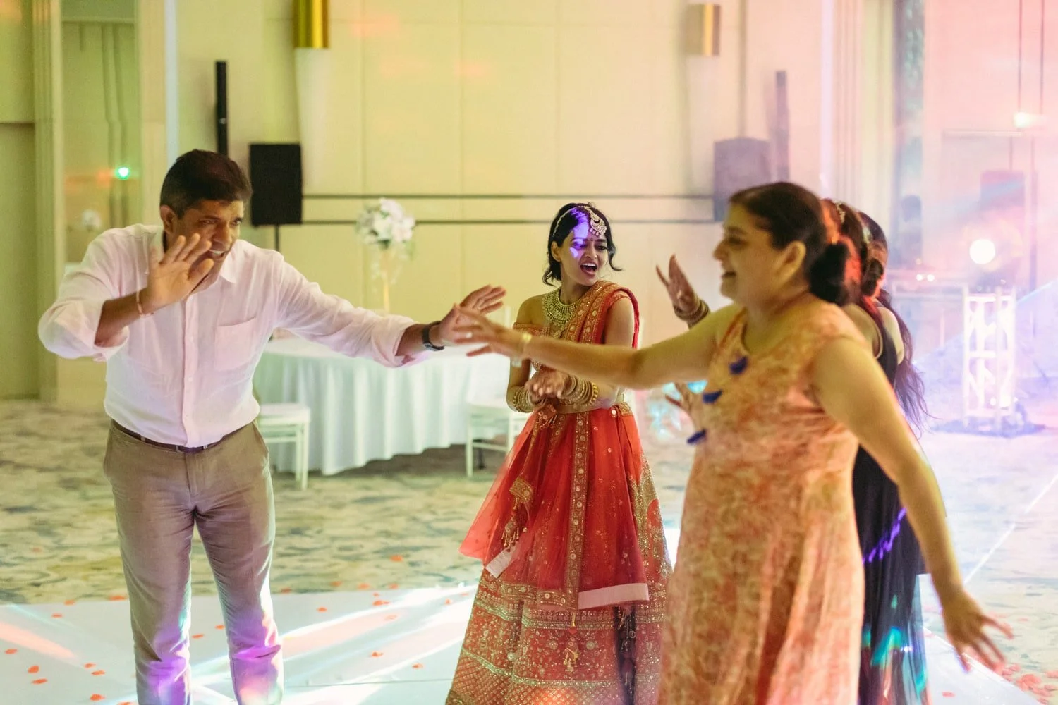 Pari and Shashi - 27th March-616Compressed.jpg