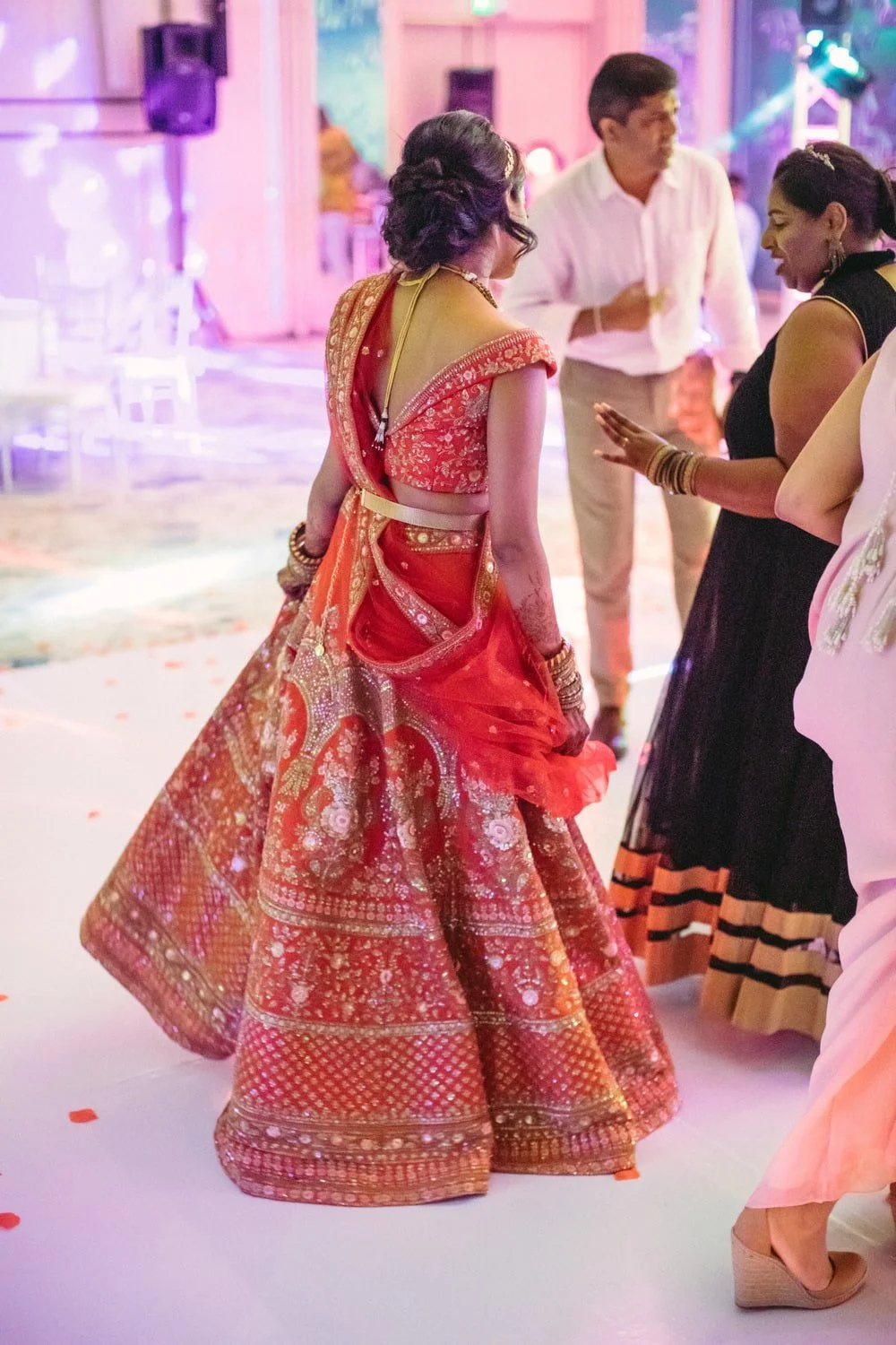 Pari and Shashi - 27th March-618Compressed.jpg