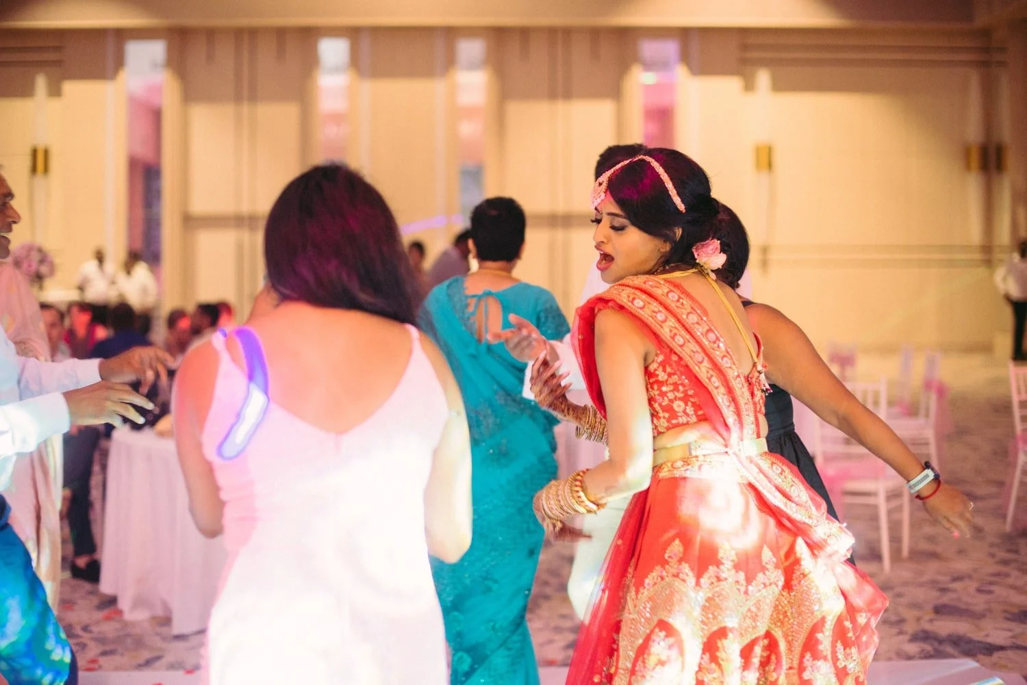 Pari and Shashi - 27th March-620Compressed.jpg