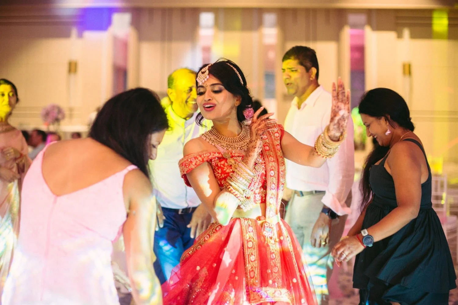 Pari and Shashi - 27th March-621Compressed.jpg
