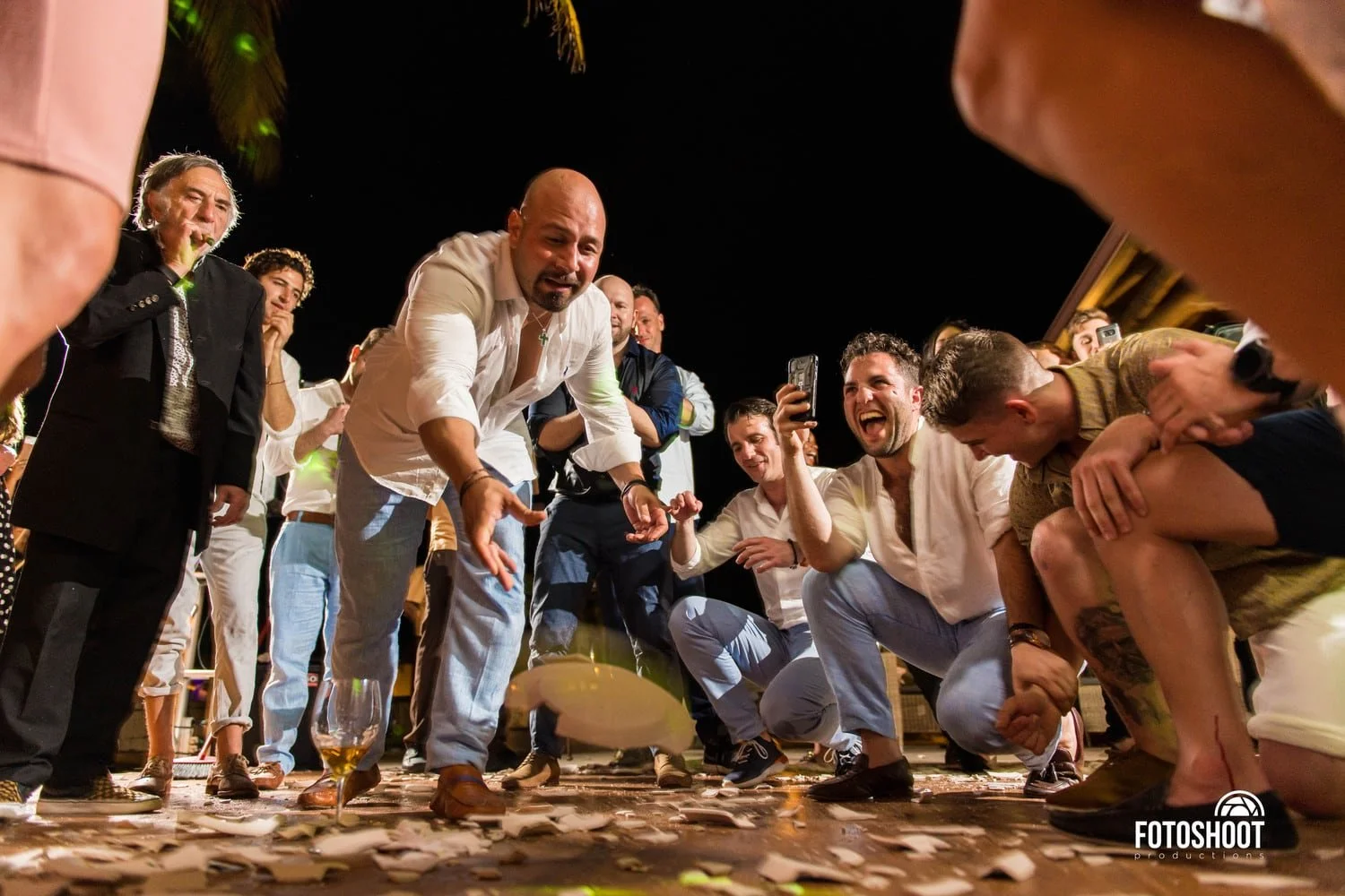 Wedding Kellaris - 15-05-19-760Compressed.jpg
