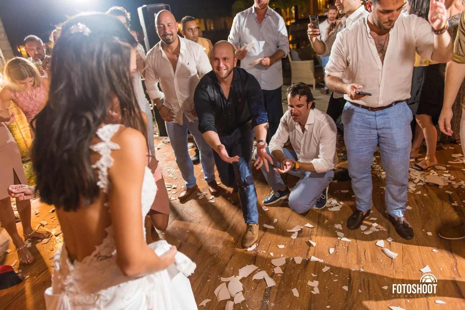 Wedding Kellaris - 15-05-19-761Compressed.jpg