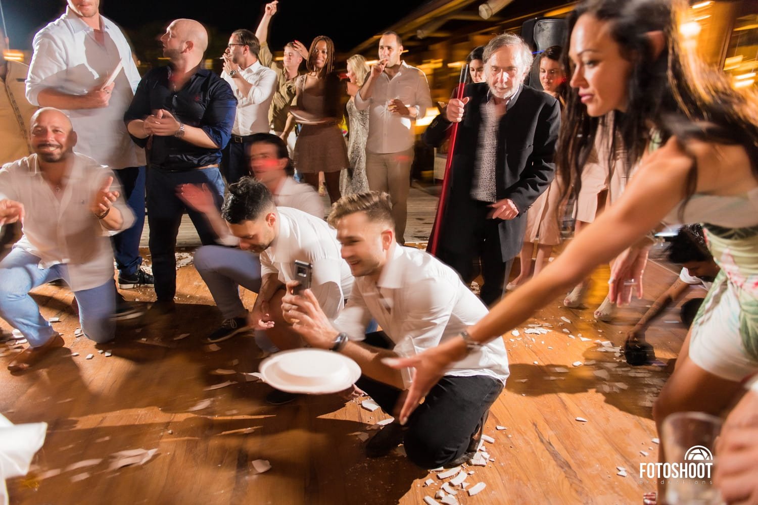 Wedding Kellaris - 15-05-19-762Compressed.jpg