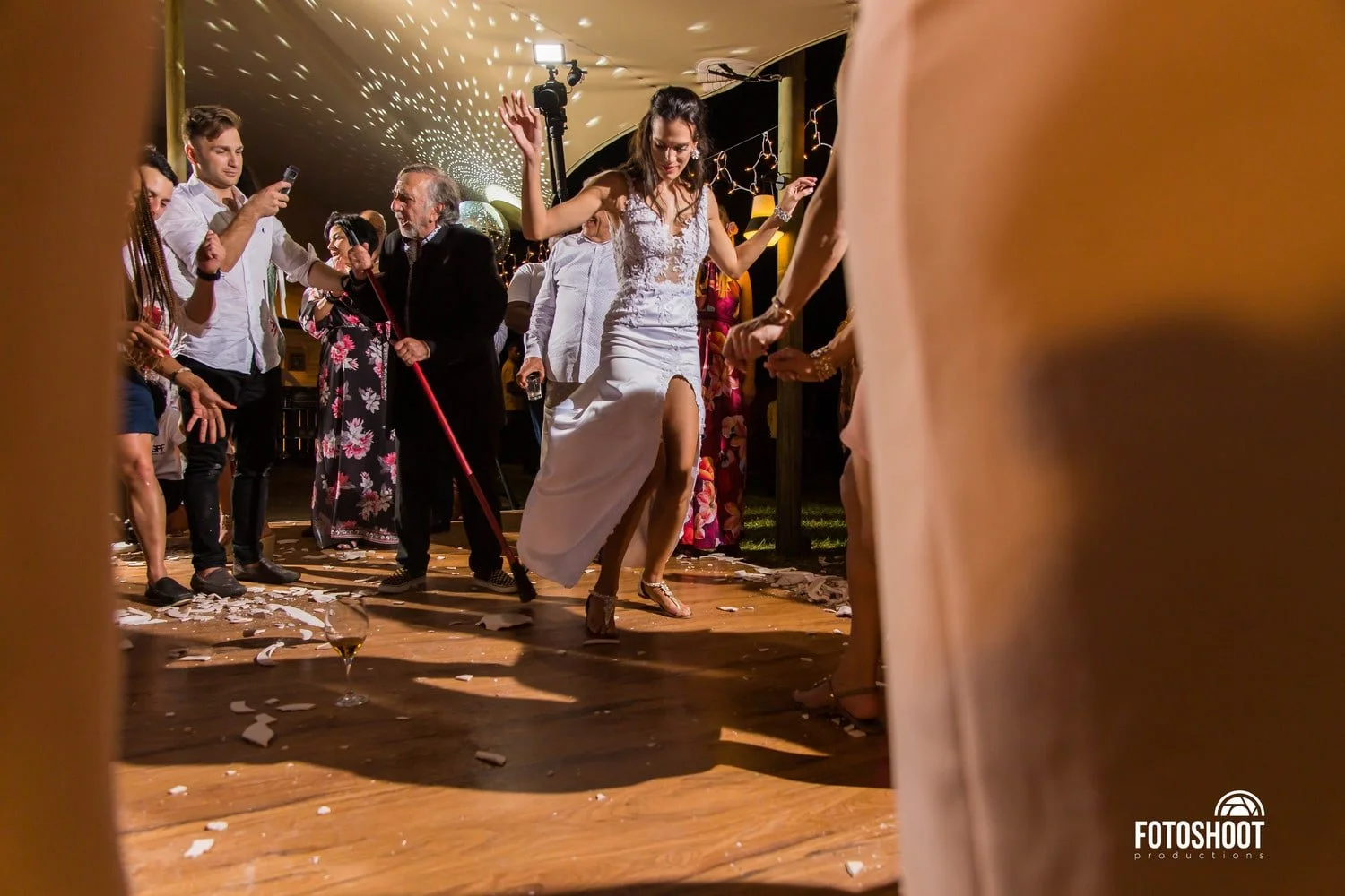 Wedding Kellaris - 15-05-19-765Compressed.jpg