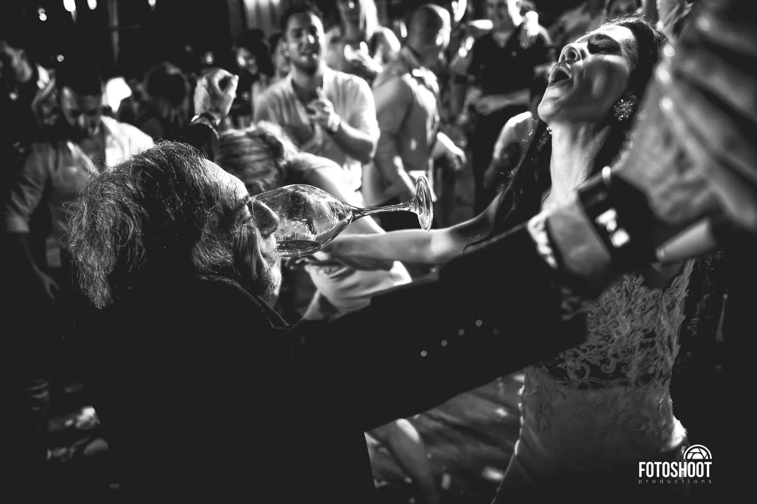 Wedding Kellaris - 15-05-19-768Compressed.jpg