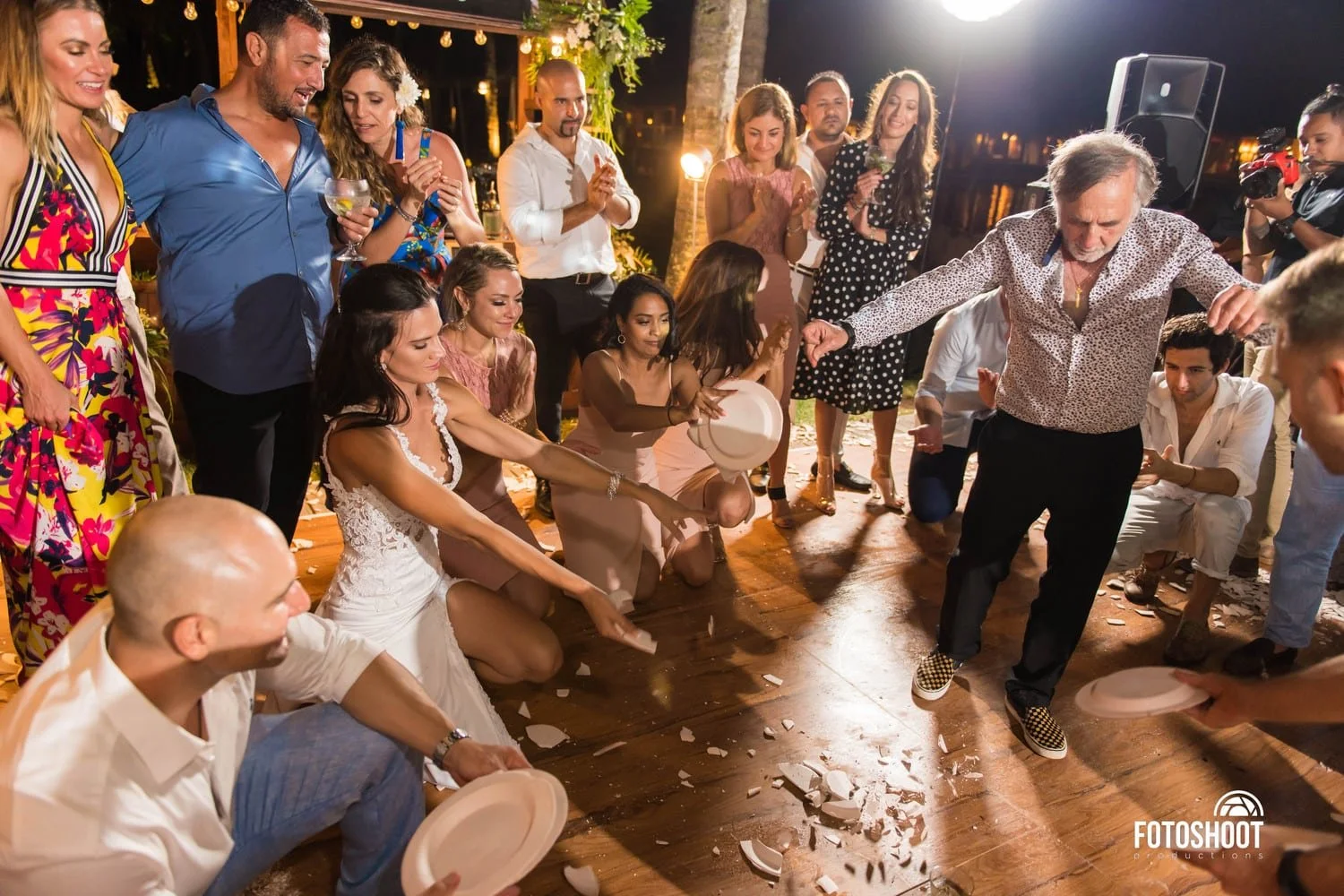 Wedding Kellaris - 15-05-19-769Compressed.jpg