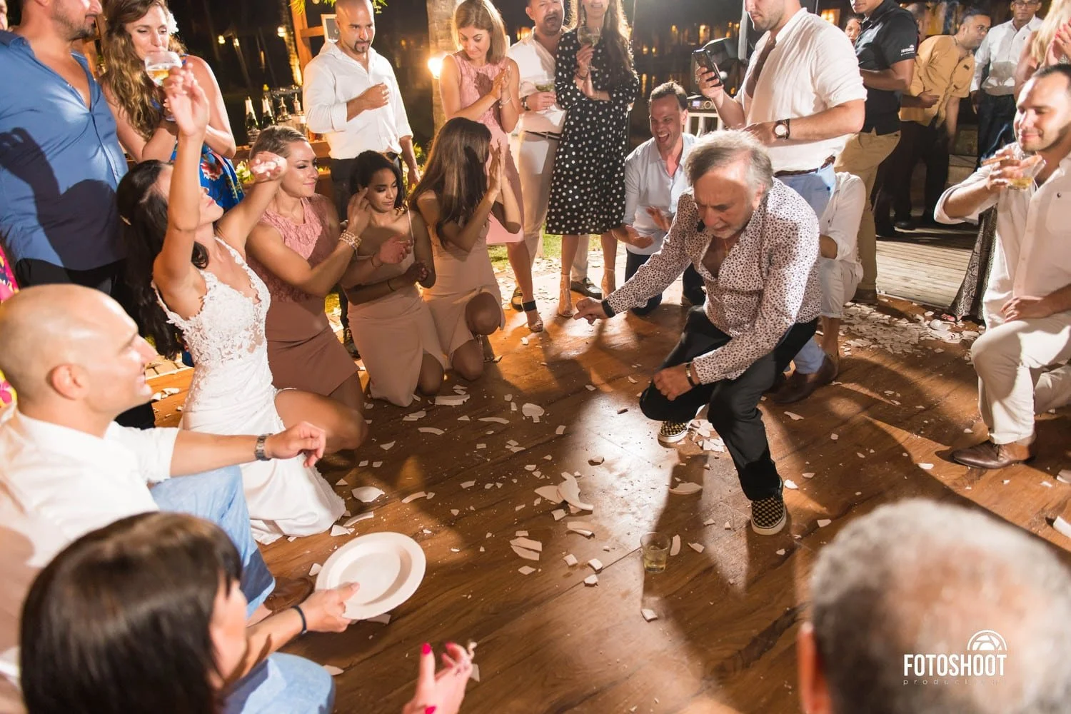 Wedding Kellaris - 15-05-19-770Compressed.jpg