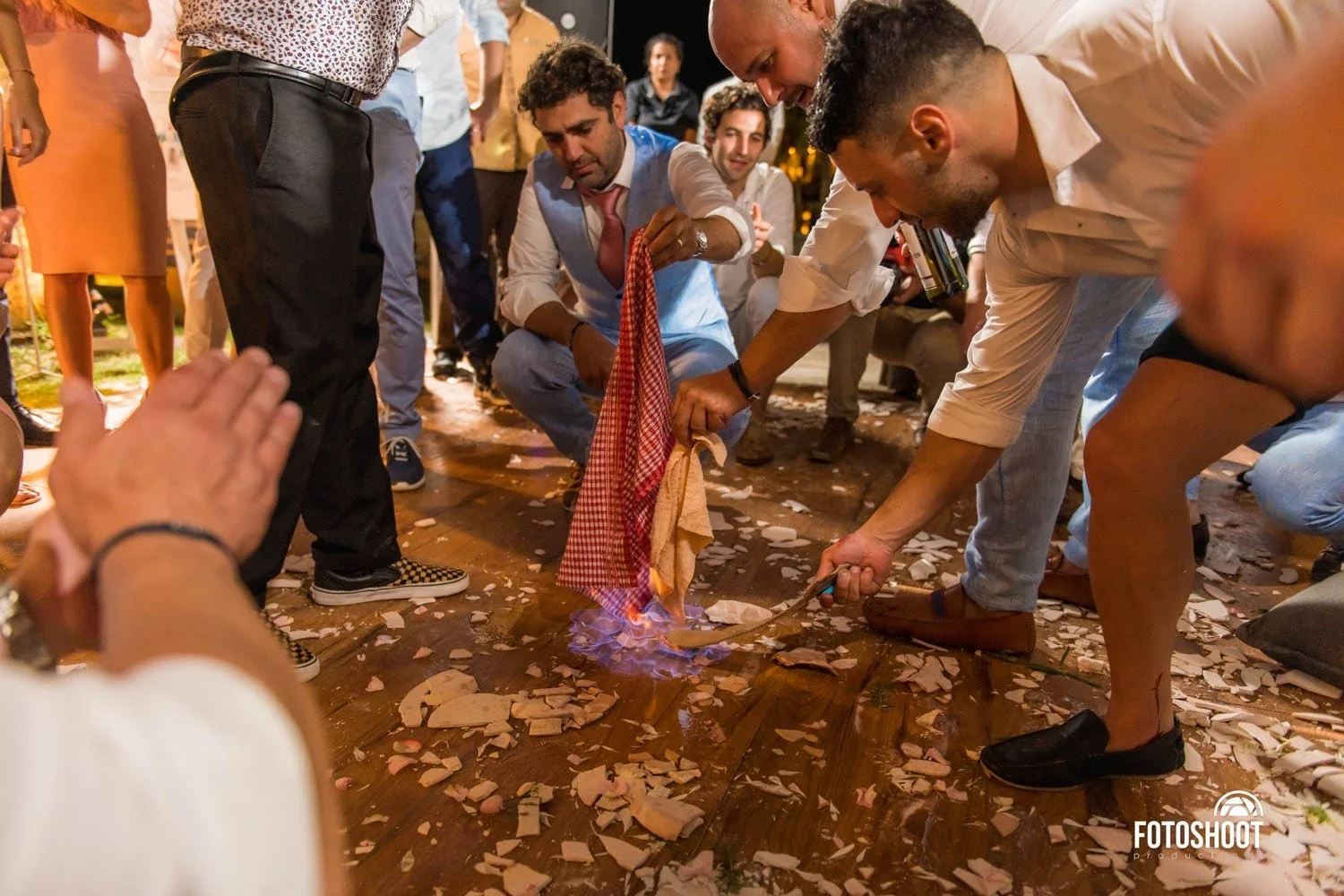 Wedding Kellaris - 15-05-19-777Compressed.jpg