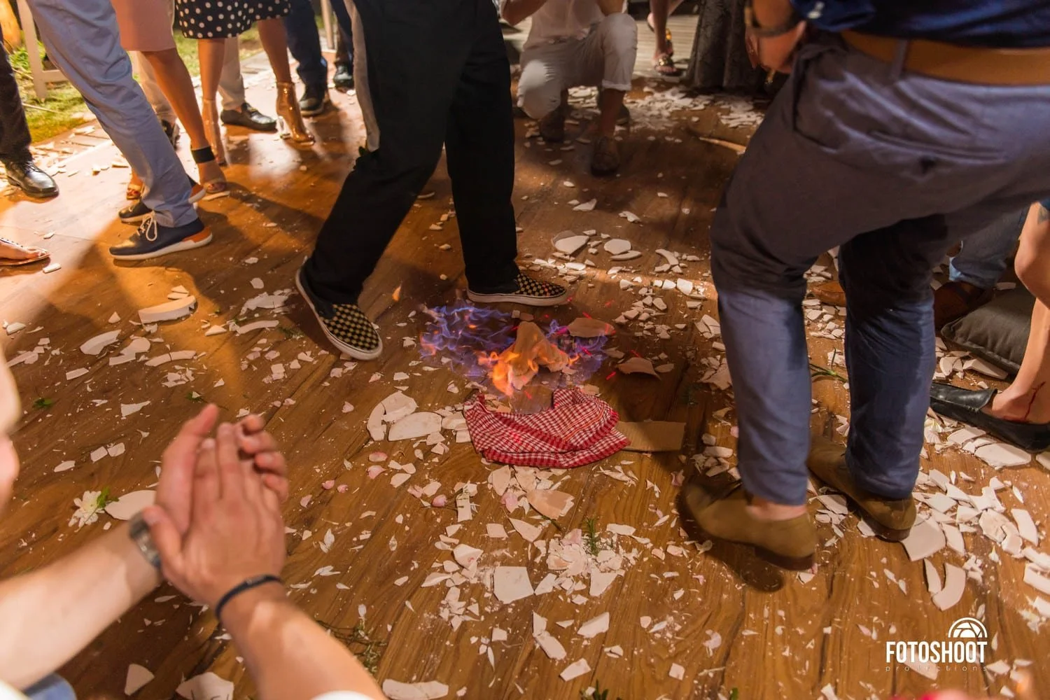 Wedding Kellaris - 15-05-19-778Compressed.jpg
