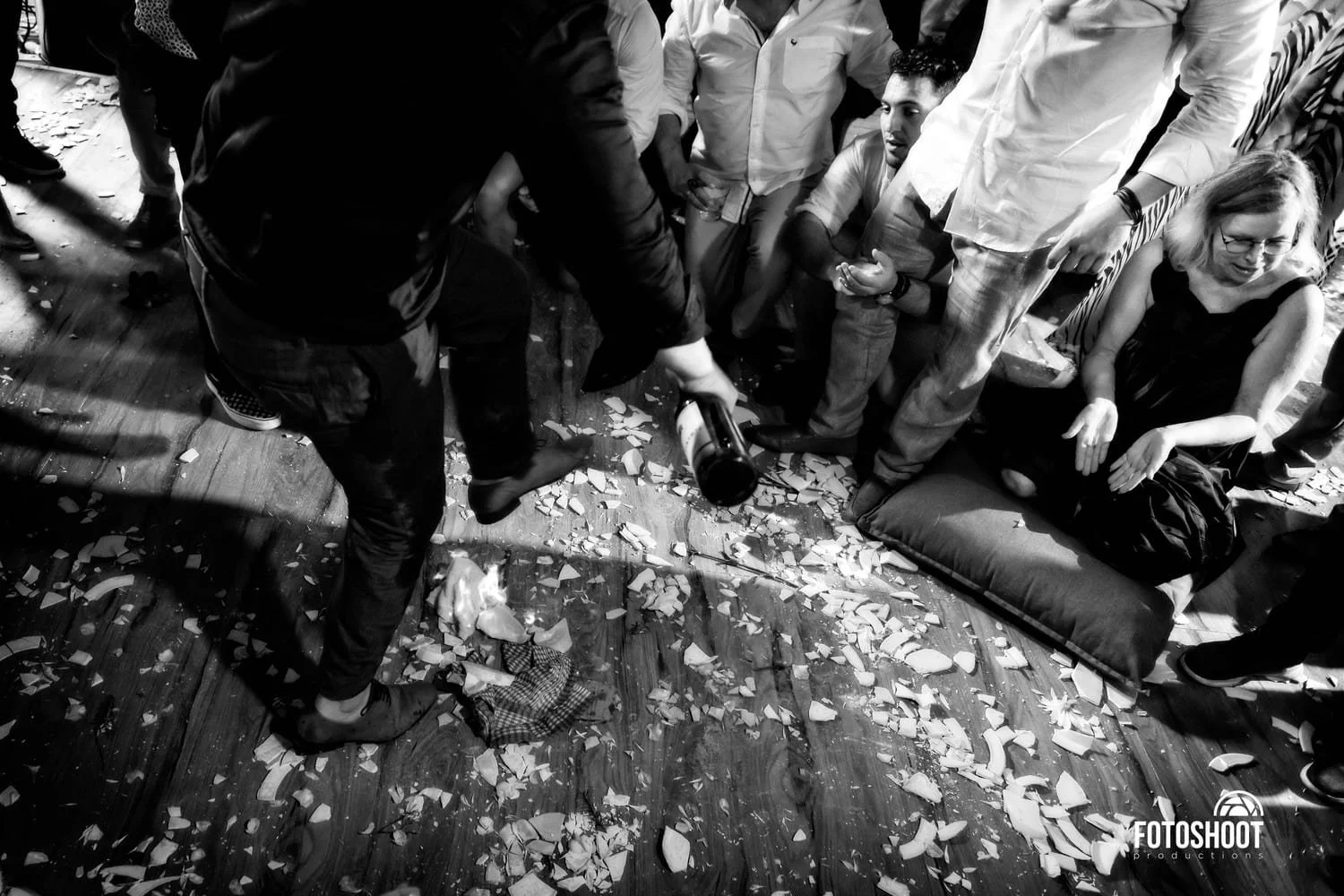 Wedding Kellaris - 15-05-19-781Compressed.jpg