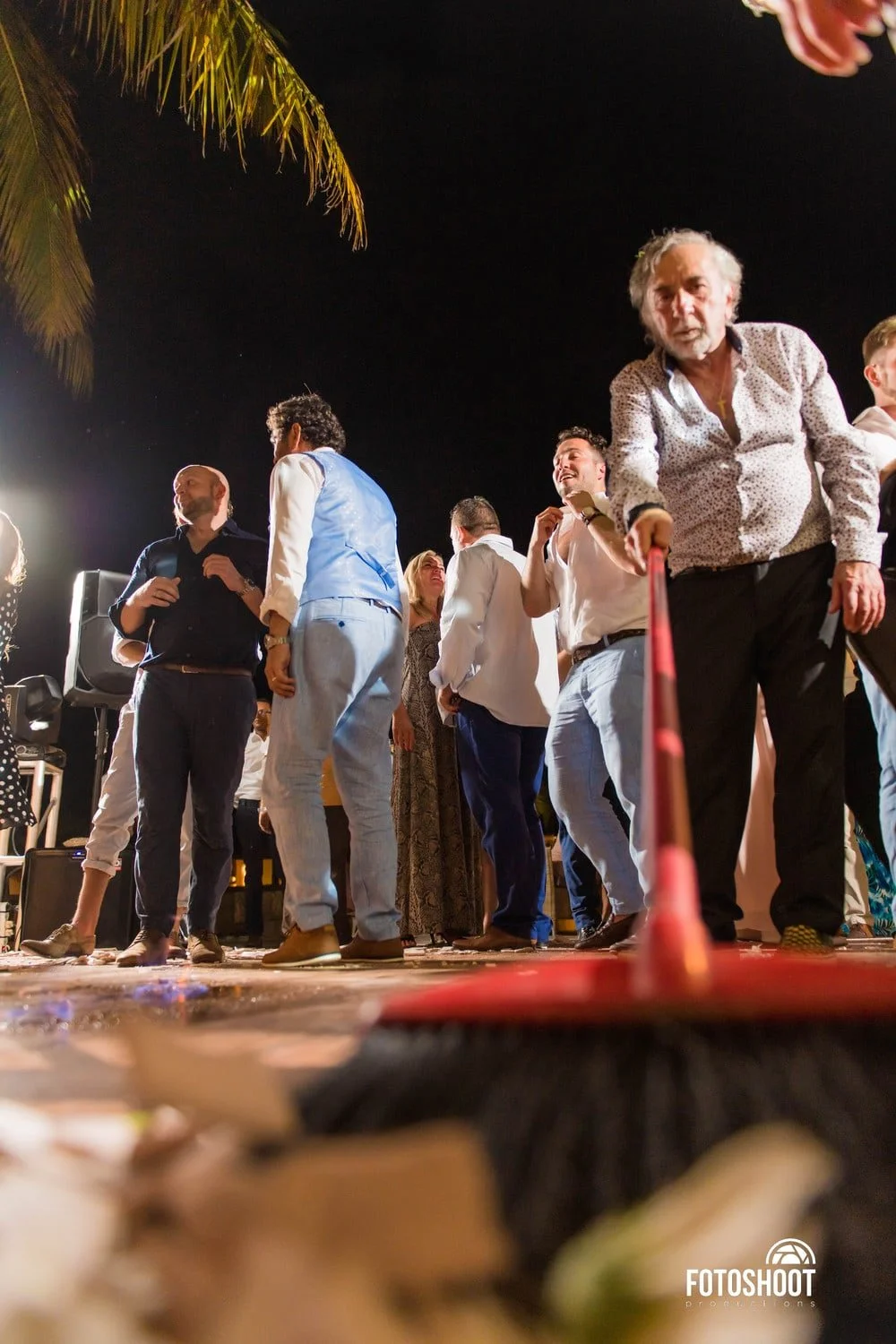 Wedding Kellaris - 15-05-19-782Compressed.jpg