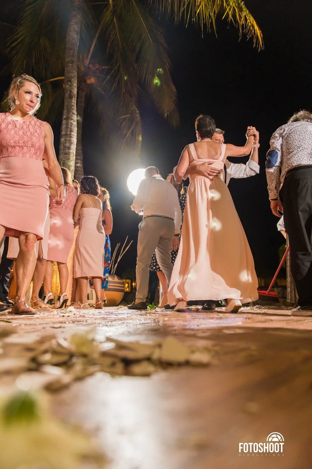 Wedding Kellaris - 15-05-19-783Compressed.jpg