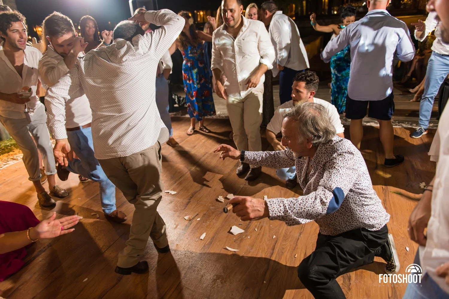 Wedding Kellaris - 15-05-19-786-2Compressed.jpg