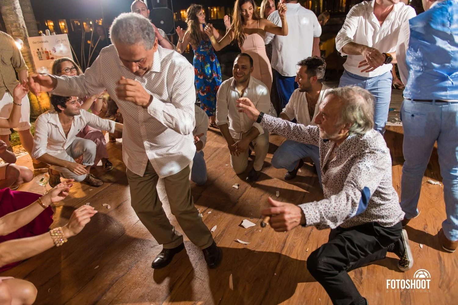 Wedding Kellaris - 15-05-19-787-2Compressed.jpg