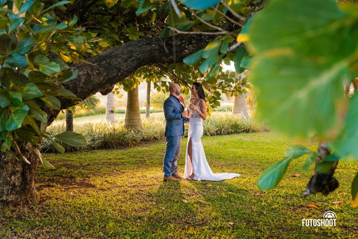 Wedding Kellaris - 15-05-19-415Compressed.jpg