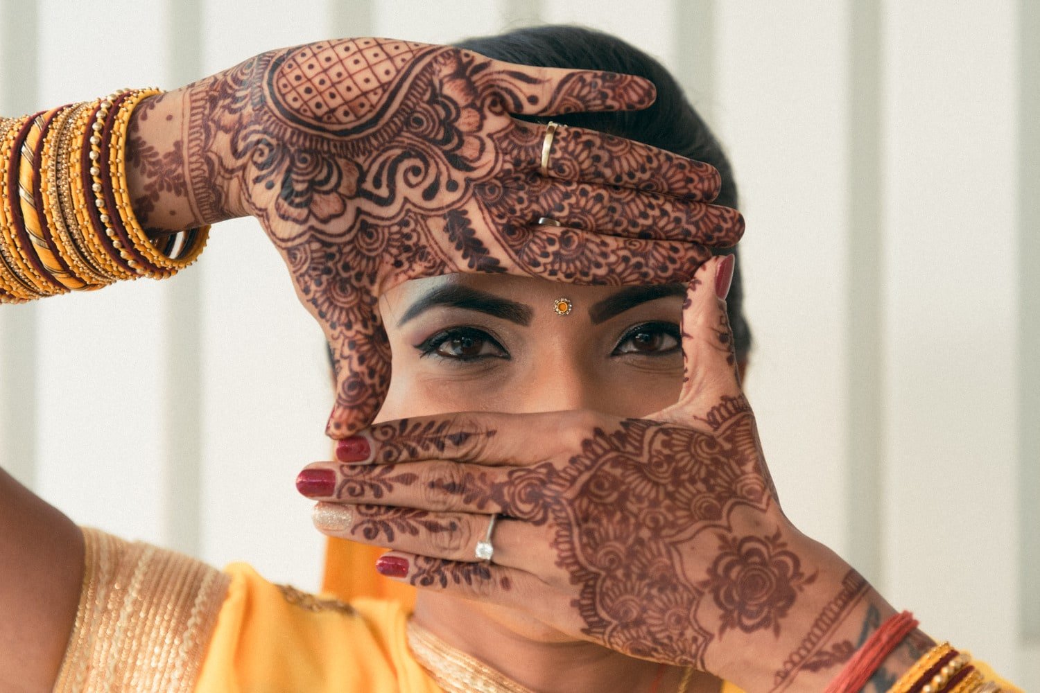 Sruti and Nilesh - 10-12-19-12Compressed.jpg