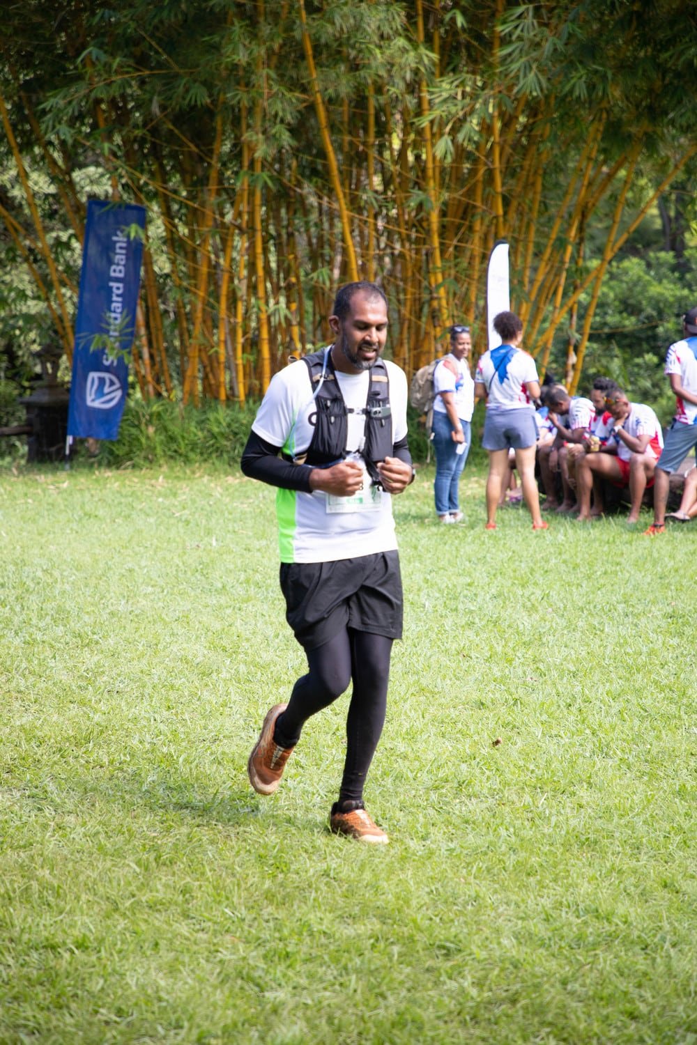 Royal Raid 2023 - 20-05-23-663-Pre-Edited.jpg