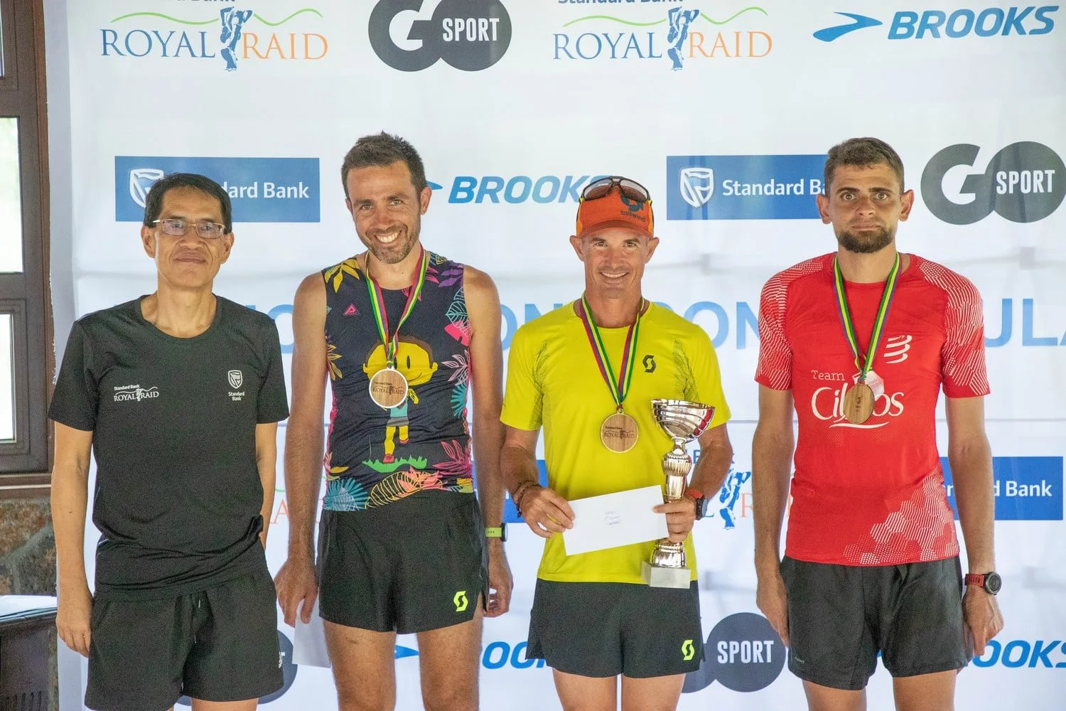 Royal Raid 2023 - 20-05-23-724-Pre-Edited.jpg